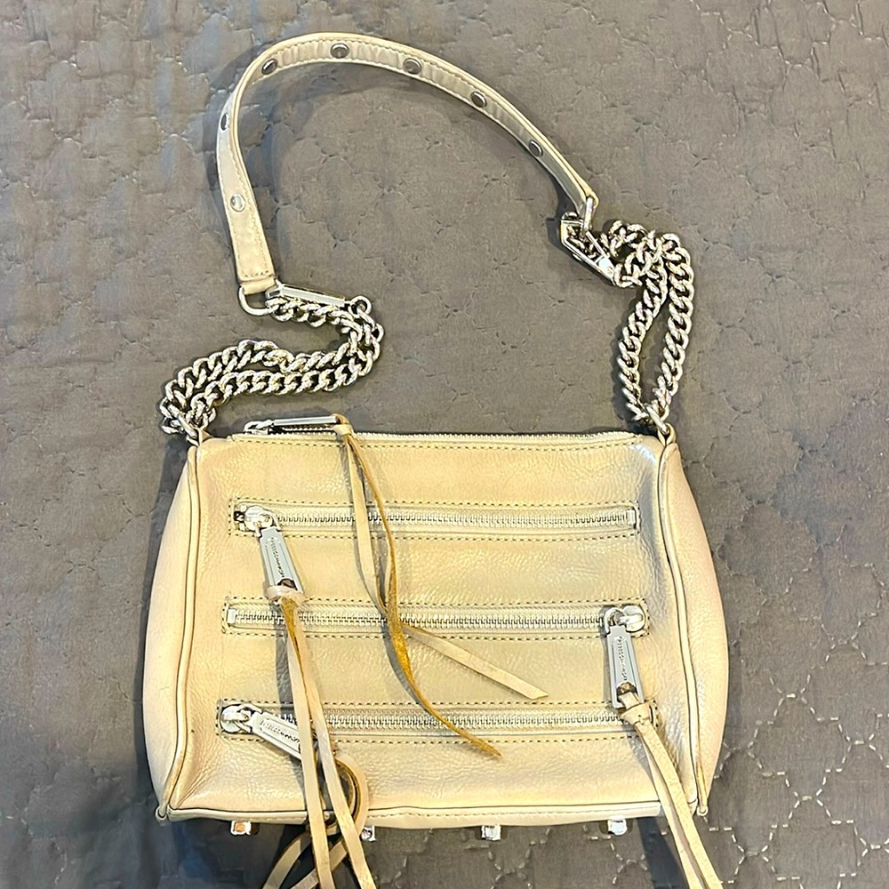 Rebecca Minkoff Bag